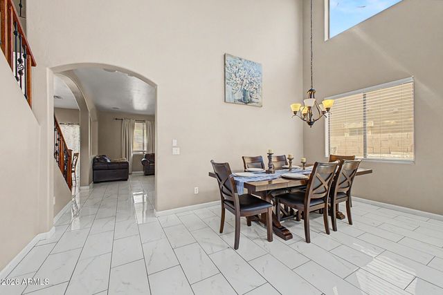 4112 S 104TH Lane, Tolleson, AZ 85353