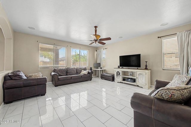 4112 S 104TH Lane, Tolleson, AZ 85353
