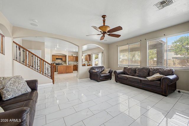 4112 S 104TH Lane, Tolleson, AZ 85353