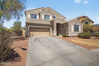 4112 S 104TH Lane, Tolleson, AZ 85353