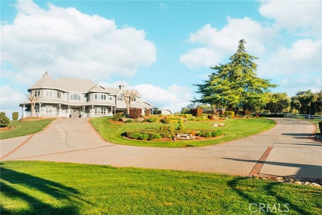 3723 Foothill Boulevard, Oroville, CA 95966