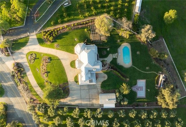 3723 Foothill Boulevard, Oroville, CA 95966