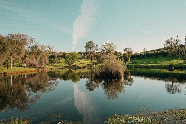 3723 Foothill Boulevard, Oroville, CA 95966