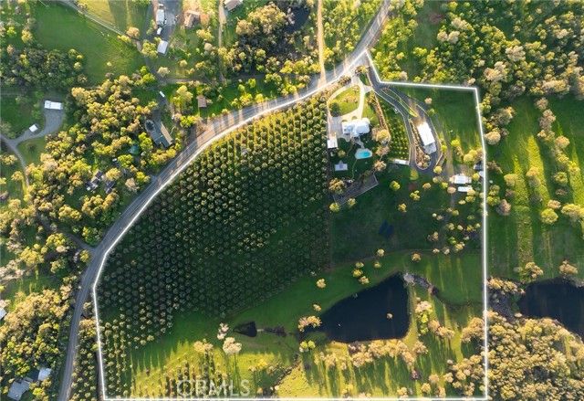 3723 Foothill Boulevard, Oroville, CA 95966