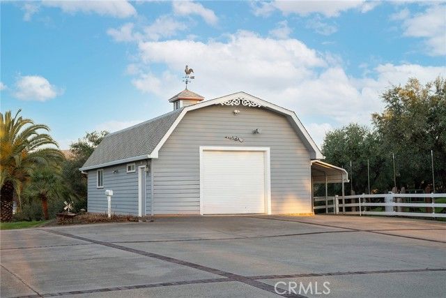 3723 Foothill Boulevard, Oroville, CA 95966