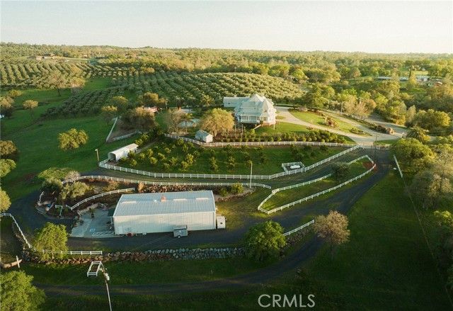 3723 Foothill Boulevard, Oroville, CA 95966