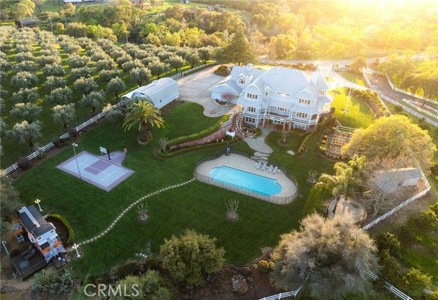 3723 Foothill Boulevard, Oroville, CA 95966