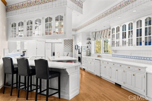 3723 Foothill Boulevard, Oroville, CA 95966