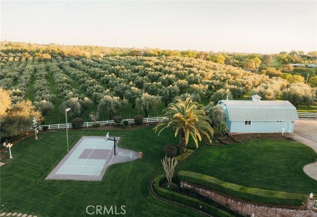 3723 Foothill Boulevard, Oroville, CA 95966