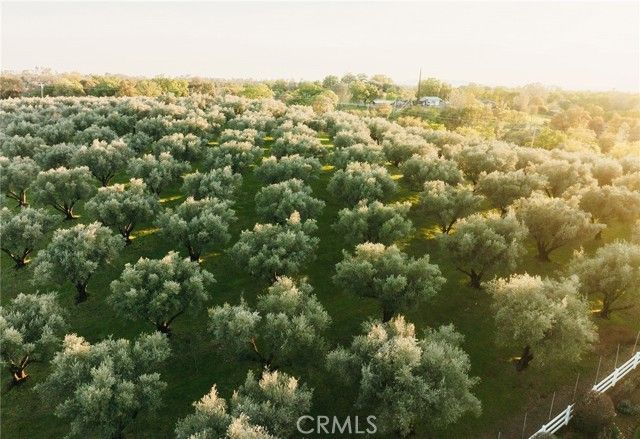 3723 Foothill Boulevard, Oroville, CA 95966