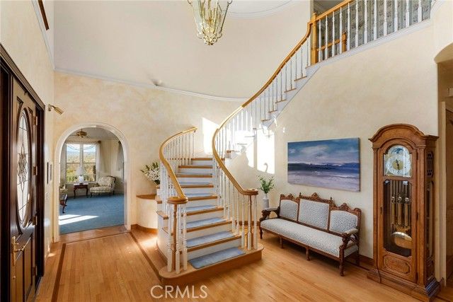 3723 Foothill Boulevard, Oroville, CA 95966