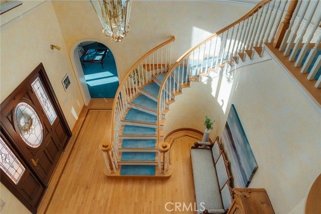 3723 Foothill Boulevard, Oroville, CA 95966