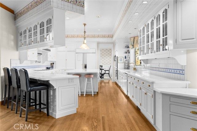 3723 Foothill Boulevard, Oroville, CA 95966