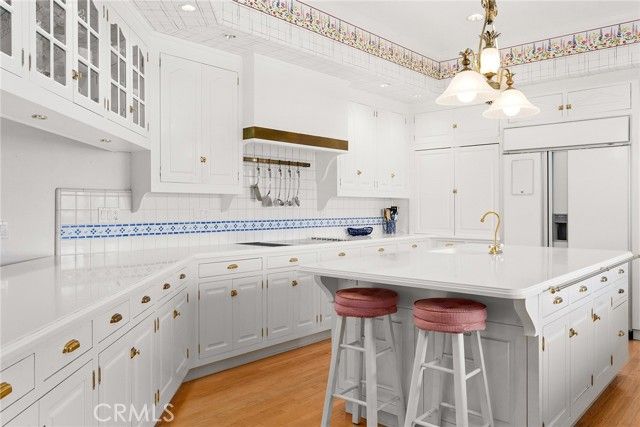 3723 Foothill Boulevard, Oroville, CA 95966