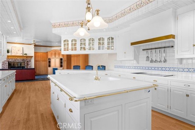 3723 Foothill Boulevard, Oroville, CA 95966