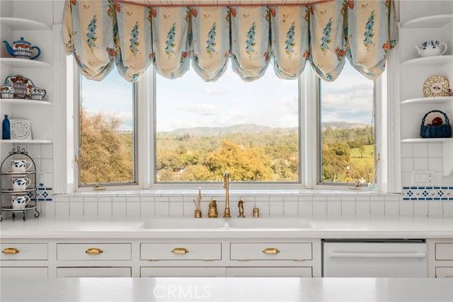 3723 Foothill Boulevard, Oroville, CA 95966