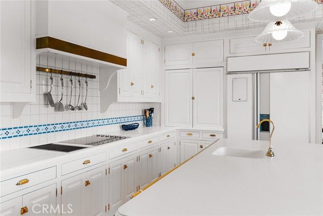 3723 Foothill Boulevard, Oroville, CA 95966