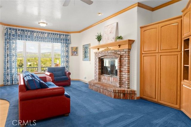 3723 Foothill Boulevard, Oroville, CA 95966