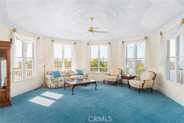 3723 Foothill Boulevard, Oroville, CA 95966