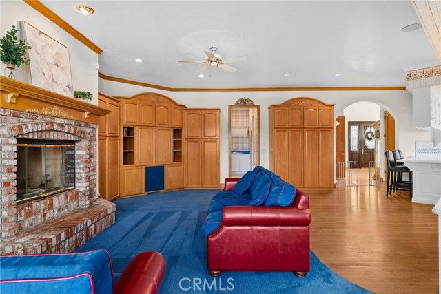 3723 Foothill Boulevard, Oroville, CA 95966