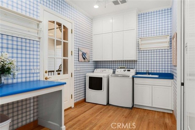 3723 Foothill Boulevard, Oroville, CA 95966