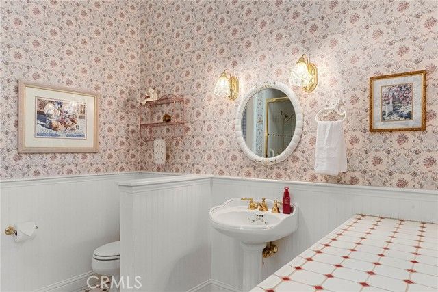 3723 Foothill Boulevard, Oroville, CA 95966