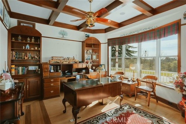 3723 Foothill Boulevard, Oroville, CA 95966