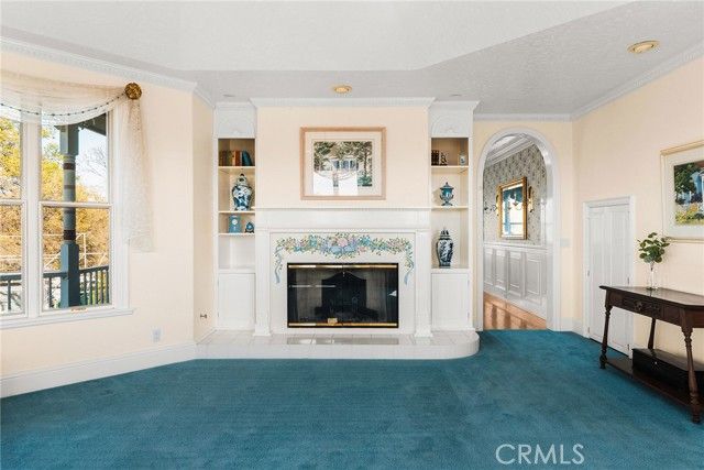 3723 Foothill Boulevard, Oroville, CA 95966