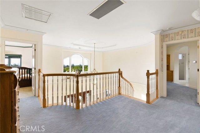 3723 Foothill Boulevard, Oroville, CA 95966