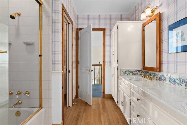 3723 Foothill Boulevard, Oroville, CA 95966