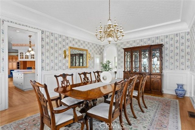 3723 Foothill Boulevard, Oroville, CA 95966