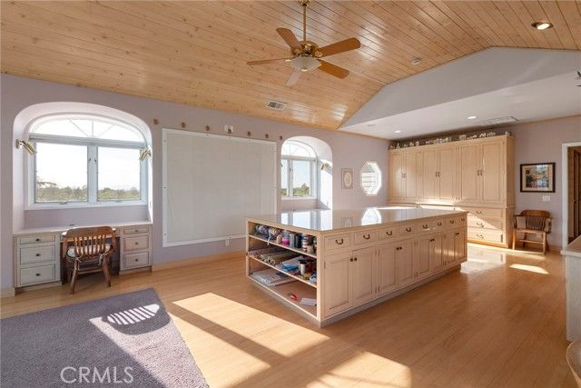 3723 Foothill Boulevard, Oroville, CA 95966