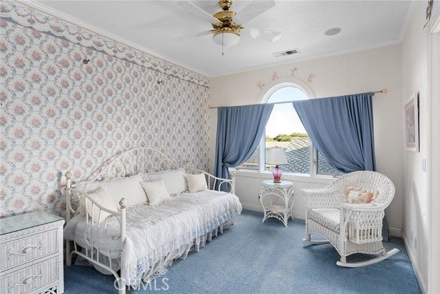 3723 Foothill Boulevard, Oroville, CA 95966