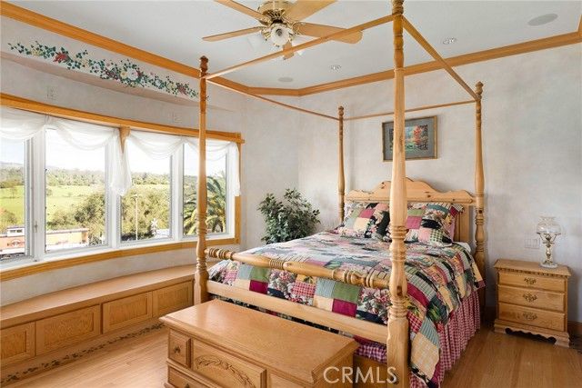 3723 Foothill Boulevard, Oroville, CA 95966