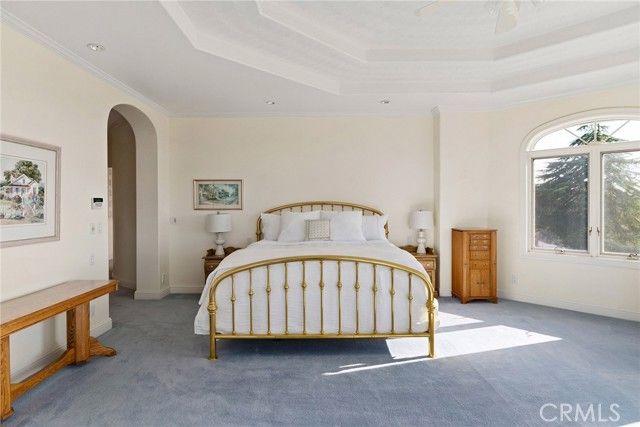 3723 Foothill Boulevard, Oroville, CA 95966