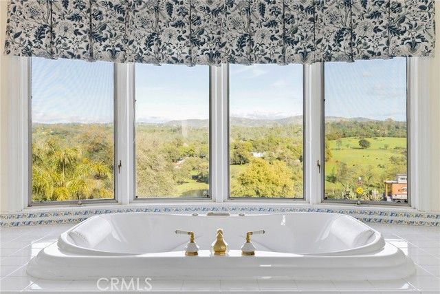 3723 Foothill Boulevard, Oroville, CA 95966