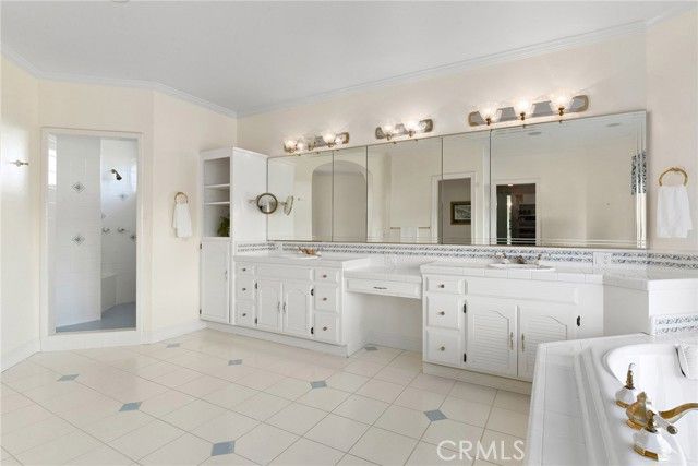 3723 Foothill Boulevard, Oroville, CA 95966