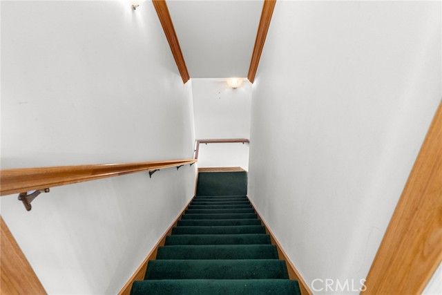 3723 Foothill Boulevard, Oroville, CA 95966