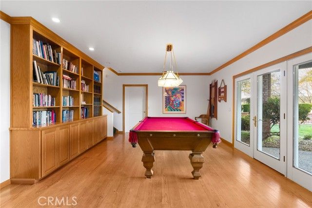 3723 Foothill Boulevard, Oroville, CA 95966