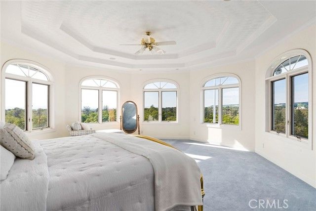 3723 Foothill Boulevard, Oroville, CA 95966