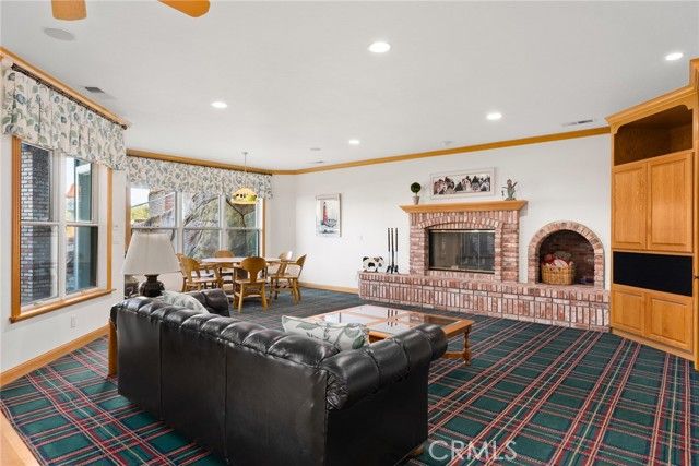 3723 Foothill Boulevard, Oroville, CA 95966