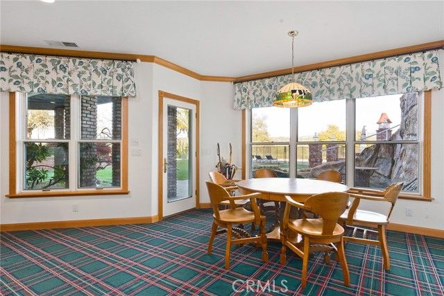 3723 Foothill Boulevard, Oroville, CA 95966