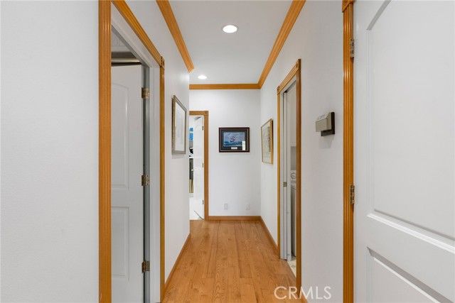 3723 Foothill Boulevard, Oroville, CA 95966