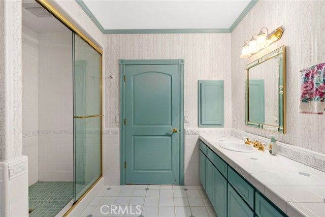 3723 Foothill Boulevard, Oroville, CA 95966