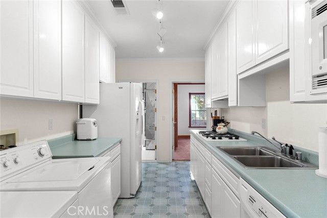 3723 Foothill Boulevard, Oroville, CA 95966