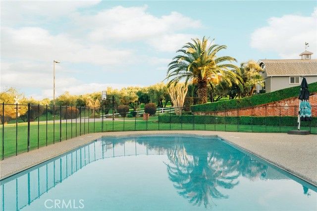 3723 Foothill Boulevard, Oroville, CA 95966