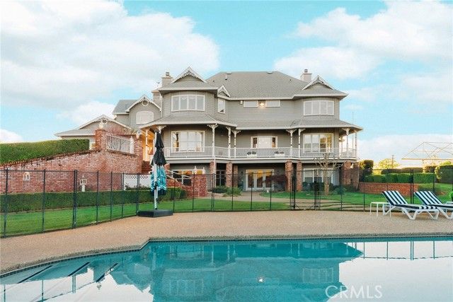 3723 Foothill Boulevard, Oroville, CA 95966