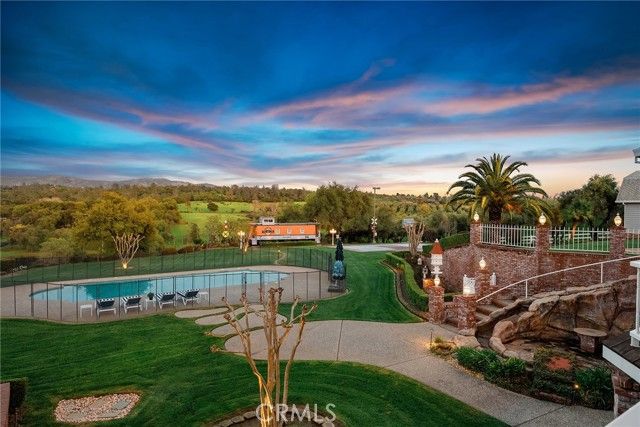 3723 Foothill Boulevard, Oroville, CA 95966