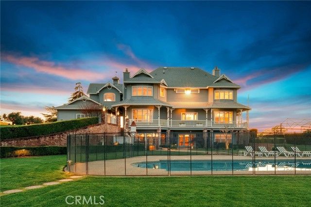 3723 Foothill Boulevard, Oroville, CA 95966