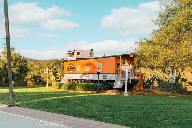 3723 Foothill Boulevard, Oroville, CA 95966